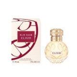 Apa de parfum Elie Saab Elixir, 30 ml, pentru femei