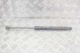 Amortizor haion dreapta VW GOLF VI 5K1 2011 OEM: 5K6827550D 12212249