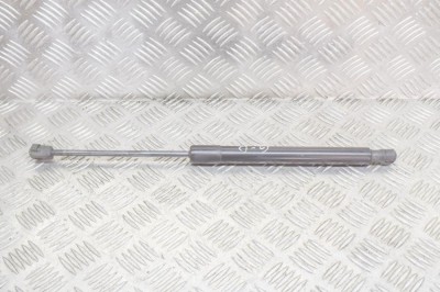 Amortizor haion dreapta VW GOLF VI 5K1 2011 OEM: 5K6827550D 12212249 foto