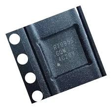 RT9955 RT9955GQW - Richtek foto