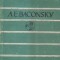 A.E. Baconsky - Versuri