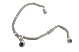 BMW 4 Coupe F32, F82 2015 OEM: 2284691 SKU: 12216428