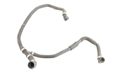 Furtun de lichid de răcire BMW 4 Coupe F32, F82 2015 OEM: 2284691 12216428 foto