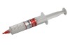 Pasta Termoconductoare Alba, 30g, 0.92 W/mK, Componente PC