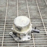 Pompa Vacuum Dacia Sandero II 2013 OEM 705641000 146505272R Originala