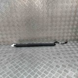 Amortizor Haion Dreapta Audi Q5 FY 2021 OEM 80A827851B Auger Trucktec Tridon Garantie 12 Luni