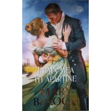 INIMA MEA ITI APARTINE-MARY BALOGH-267701