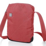 Geanta umar Lexon Urban pentru Ipad Mini rosie