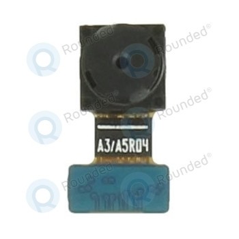 Samsung Galaxy A3 (SM-A300F) Modul cameră (față) 5MP foto