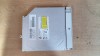 Unitate optica Hp 15au, 15Au010nz, A187