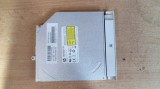 Unitate optica Hp 15au, 15Au010nz, A187