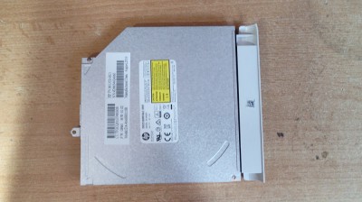 Unitate optica Hp 15au, 15Au010nz, A187 foto