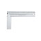 Echer aluminiu profil 350 mm Vorel 18362