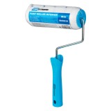 Rola pentru vopsit interior 180 mm din poliamida Top Strong