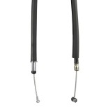Cumpara ieftin Cablu ambreiaj (schimbator viteze) Yamaha FZ6 600 N (04-07) - FZ6 600 NA (07-08) - FZ6 600 S2 (07-10) 4T LC 600cc