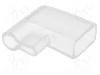 Terminal tip {{Tip varf}}, pentru surub {{Orificiu pentru &amp;#351;urub}}, {{Producator}} -