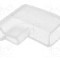 Terminal tip {{Tip varf}}, pentru surub {{Orificiu pentru &amp;#351;urub}}, {{Producator}} -