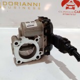 Cumpara ieftin Clapeta acceleratie Citroen/Peugeot/Ford