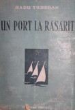 UN PORT LA RASARIT