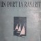 UN PORT LA RASARIT
