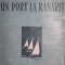 UN PORT LA RASARIT