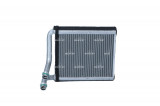 Radiator Habitaclu Schimbator Caldura VW Golf 5 6 Jetta Tiguan