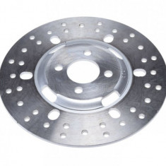 Disc frana spate Atv 200, grosime 3.6mm Cod Produs: MX_NEW ZQ4143