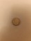 Foto  - 12
