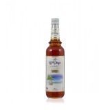 Il Doge Caribe 0.7L