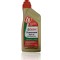 Ulei pentru cutie viteze automata Castrol Transmax Dex III Multivehicle 1 litru