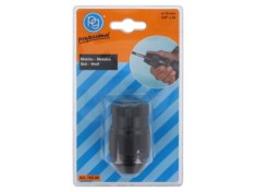 Mandrină pentru maşină de găurit PG PROFESSIONAL 3/8x24 filet interior