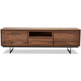 TV Table Tokyo Walnut