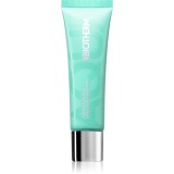 Biotherm Aquasource Hyalu Plump Gel gel hidratant facial 30 ml
