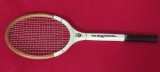 RACHETA TENIS CAMP - REGHIN NEPTUN - PT. COLECTIONARI