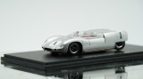 Lotus 19 &quot;Nr.1 Winner Karlskoga&quot; - Spark 1/43, 1:43