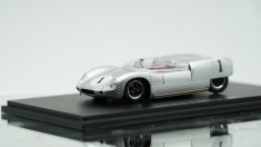 Lotus 19 &quot;Nr.1 Winner Karlskoga&quot; - Spark 1/43