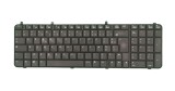 Tastatura Laptop HP Pavilion dv9500 dv9000 432976-051 SWAP Originala