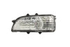 Semnalizator VOLVO S60 I (2000 - 2010) BLIC 5403-24-022105P