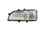 Semnalizator VOLVO V50 (MW) (2004 - 2016) BLIC 5403-24-022105P