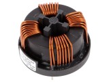 Inductor Bobinat THT 5,5mH 500VAC