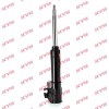 KYB 334195 Excel-G amortizor