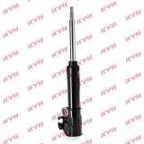 KYB 334195 Excel-G amortizor