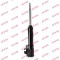 KYB 334195 Excel-G amortizor