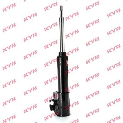 KYB 334195 Excel-G amortizor