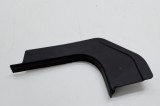Ornament prag interior dreapta față MASERATI QUATTROPORTE VI 2014 OEM: FA00AAG29048 13351753