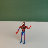 Figurina Hasbro Spider-Man Web Splashers - Sea Spider Spider-Man