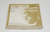 Beethoven - Integrala Simfoniilor - set de 8 discuri vinil vinyl LP