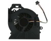 Cooler laptop HP Pavilion DV6 6000 Series, Pavilion DV6 6000ST, Pavilion DV6 6099EL, Pavilion DV6 6C50US,