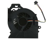 Cooler laptop HP Pavilion DV7 6006SG, Pavilion DV7 6010SV, Pavilion DV7 6020EV, Pavilion DV7 6033EO, Pavilion