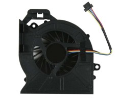 Cooler laptop HP Pavilion DV7 6006SG, Pavilion DV7 6010SV, Pavilion DV7 6020EV, Pavilion DV7 6033EO, Pavilion